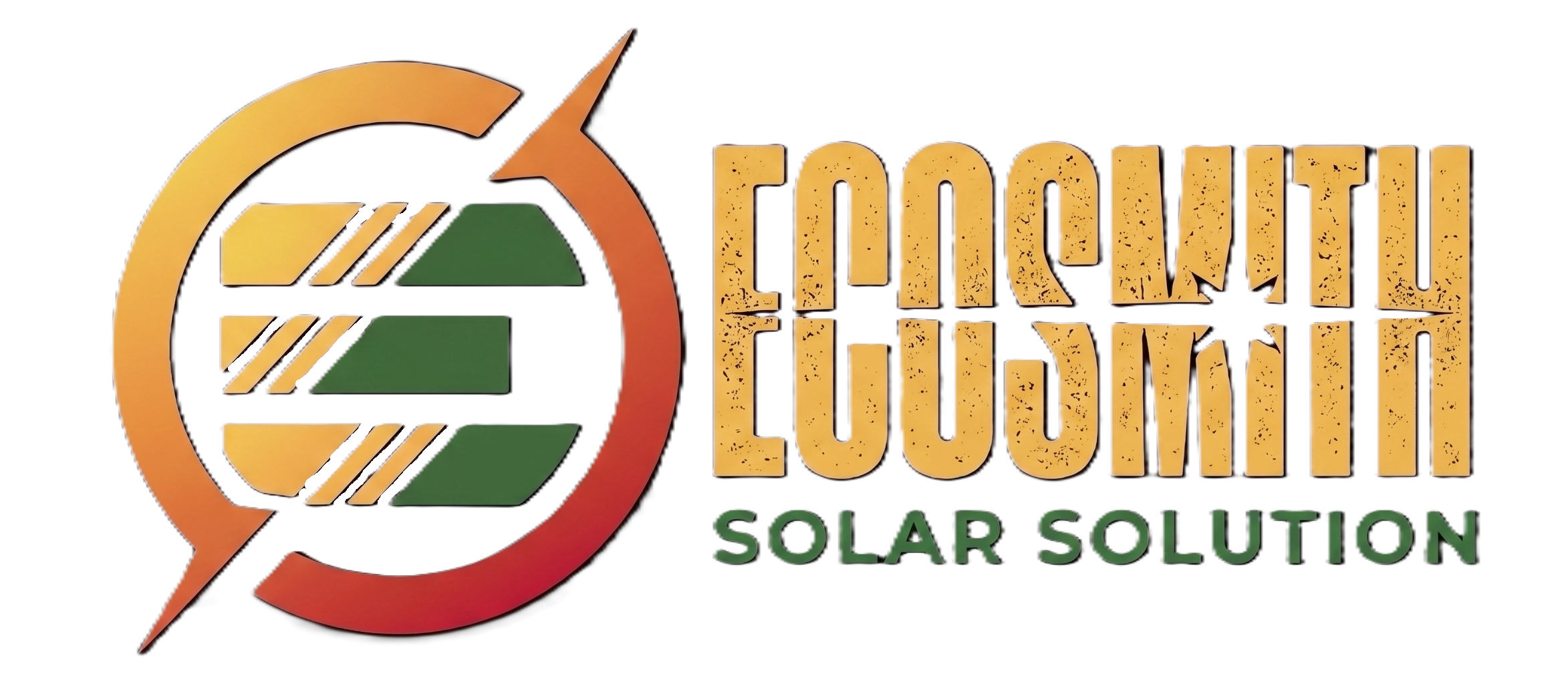 EcoSmith Solar
